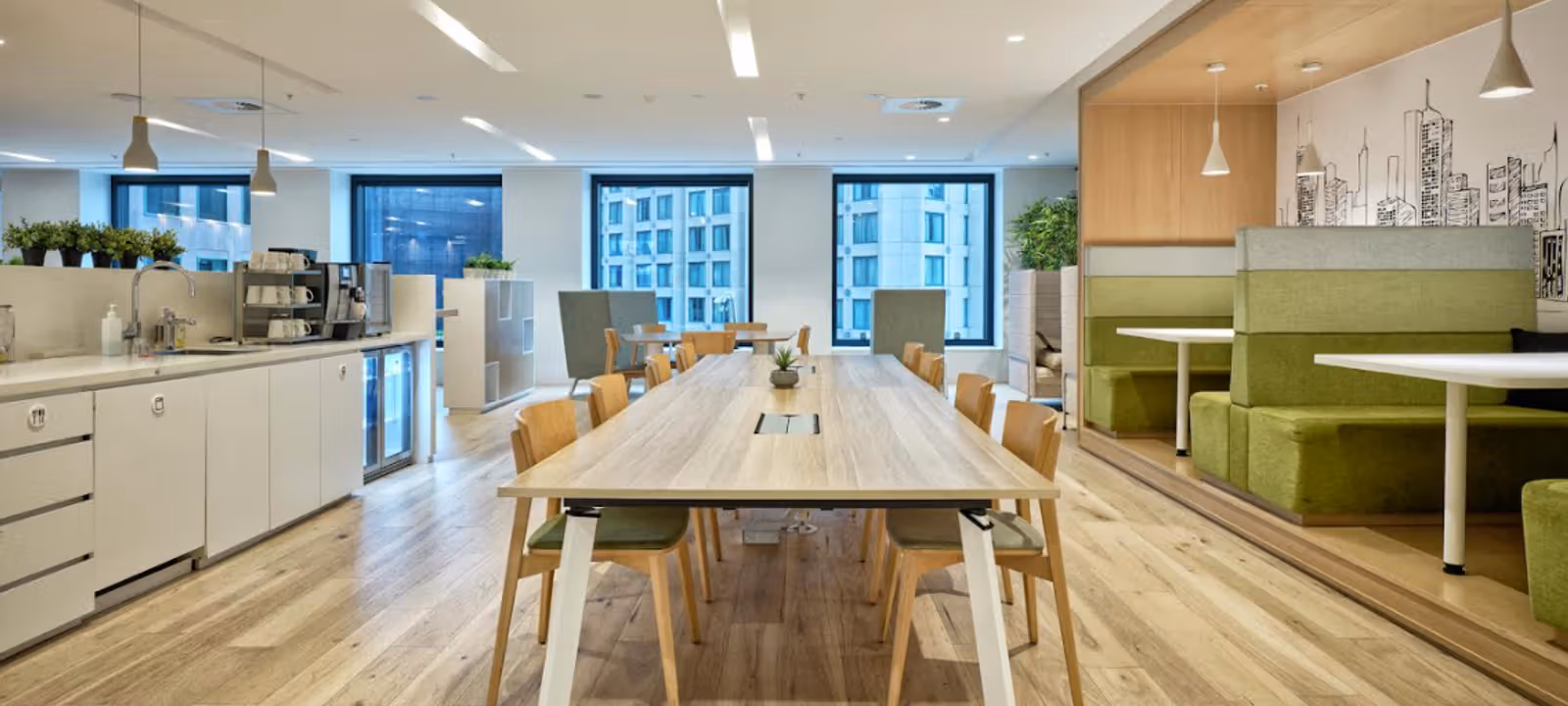 40 City Road, Southbank - Image 1