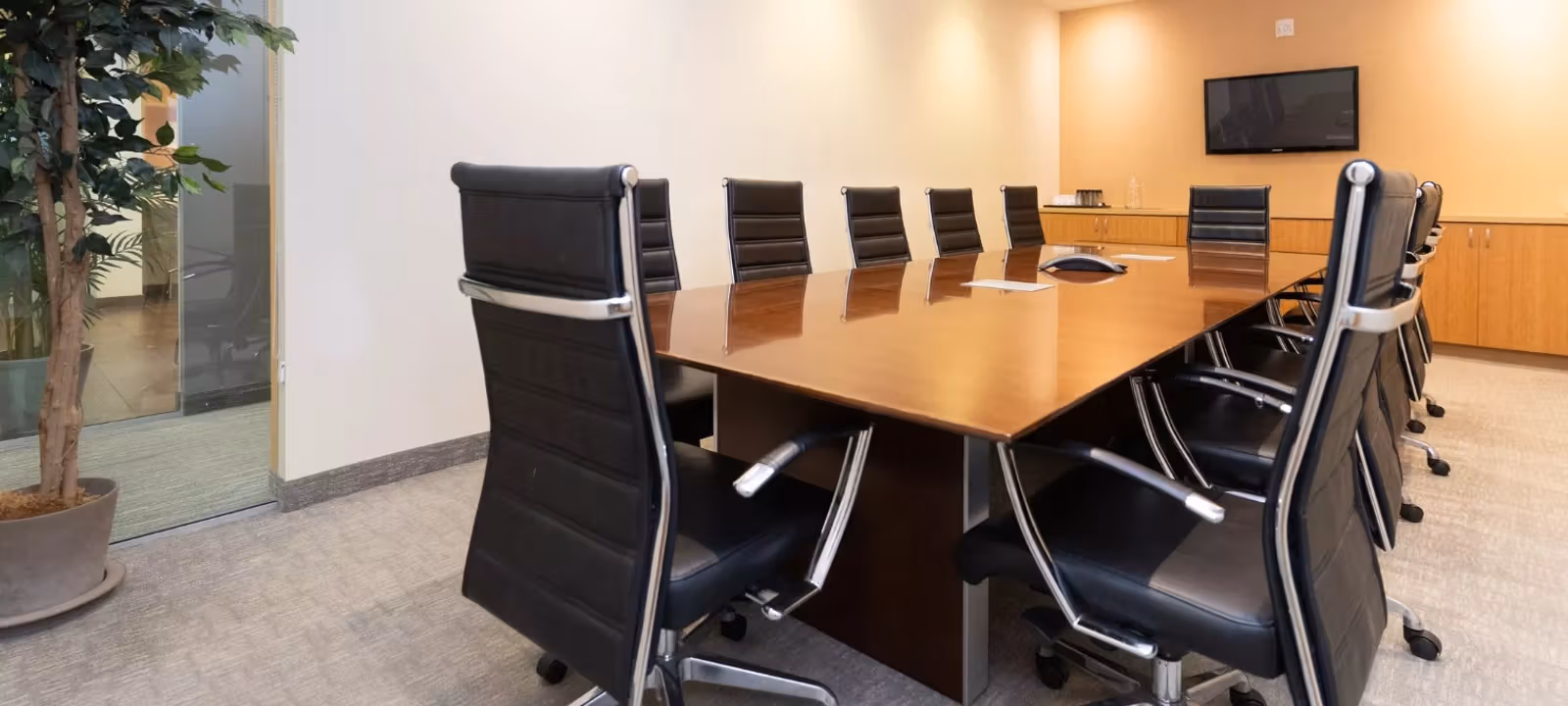 5200 Meadows Road, Lake Oswego - Image 1