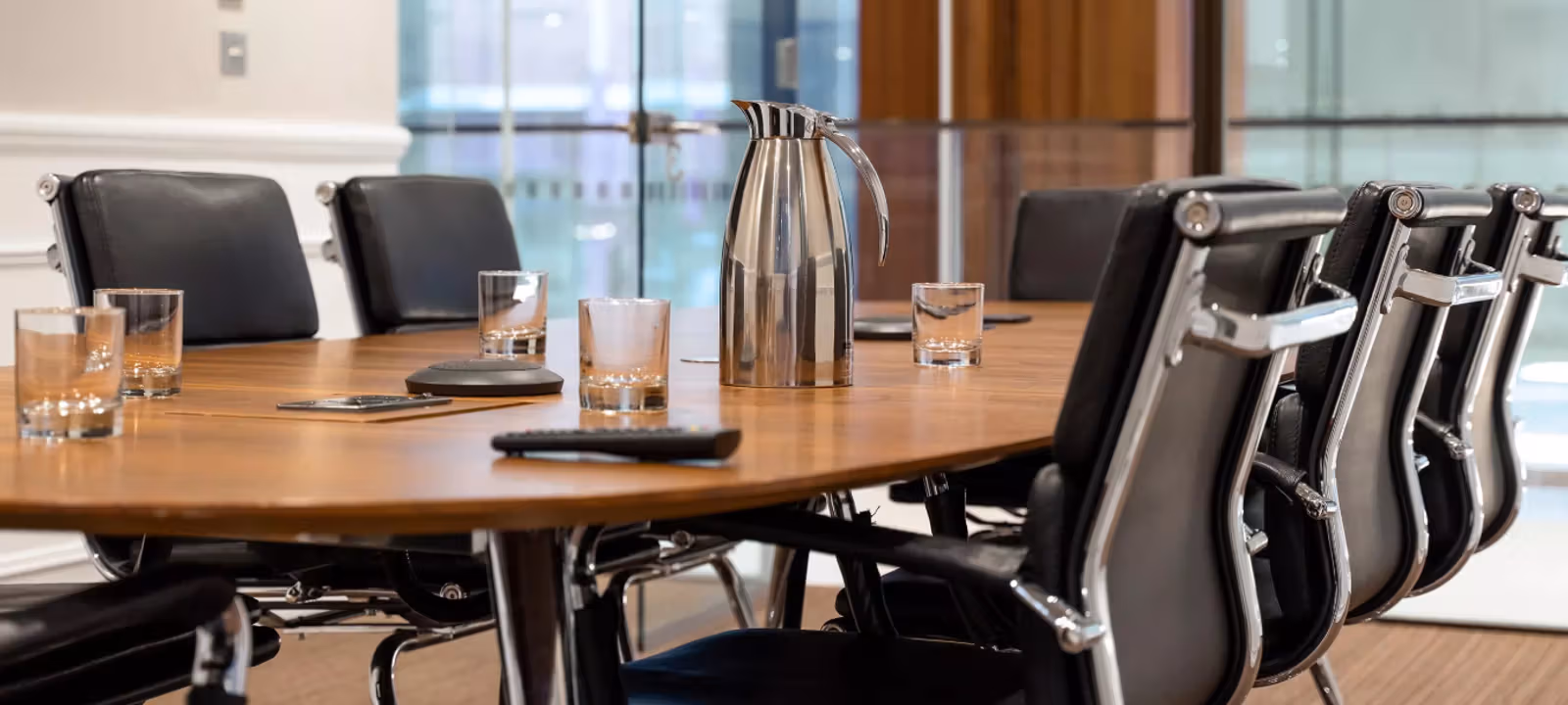 99 Waterloo Road, London - Image 1