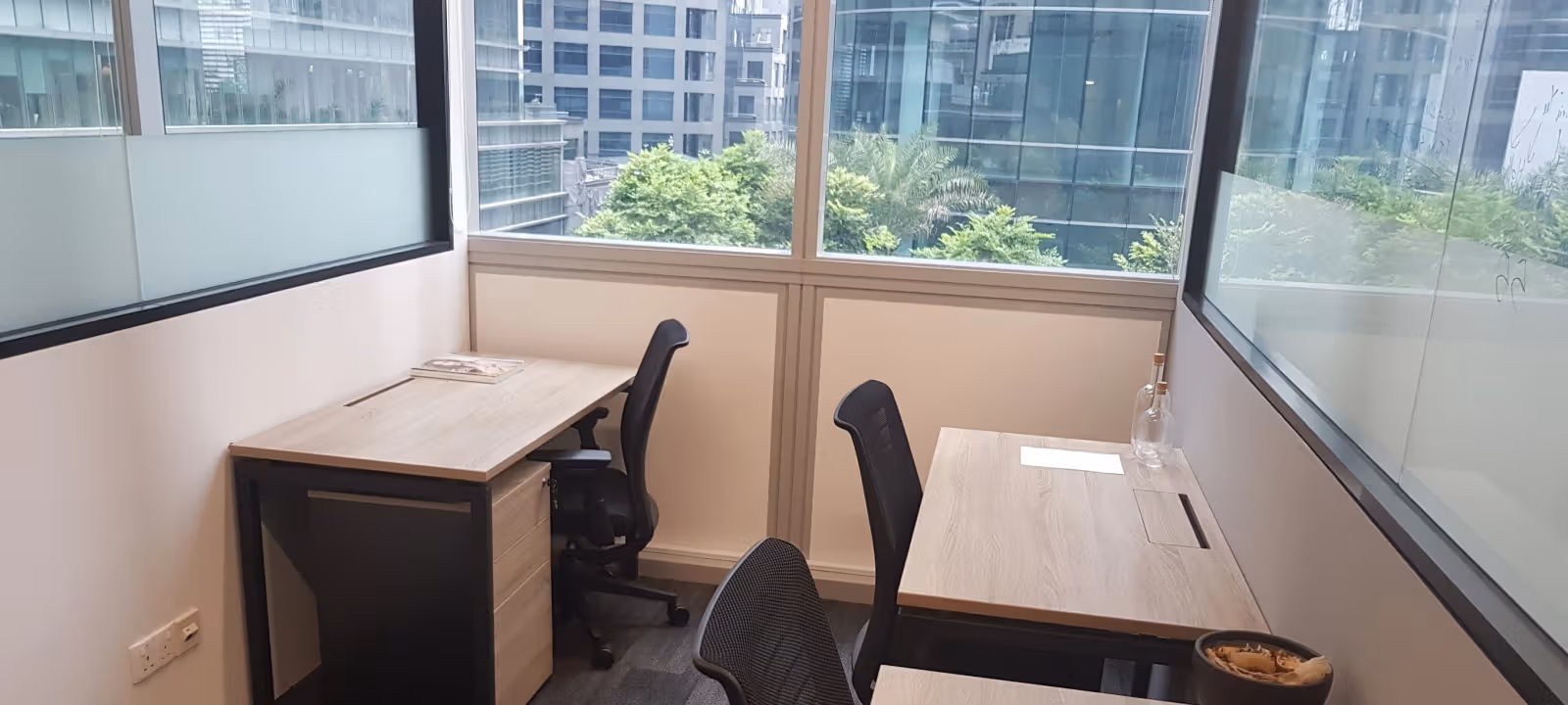 120 Robinson Road, Singapore - Image 1