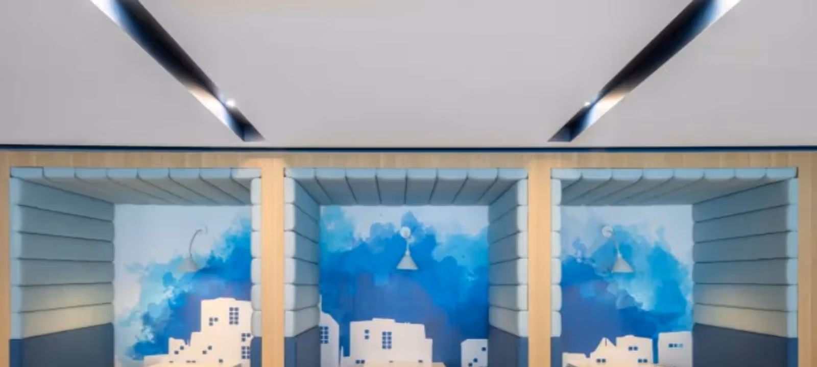 1 Music Circle, Nashville - Image 1