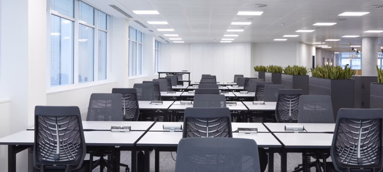 7 Bishopsgate, London - Image 1