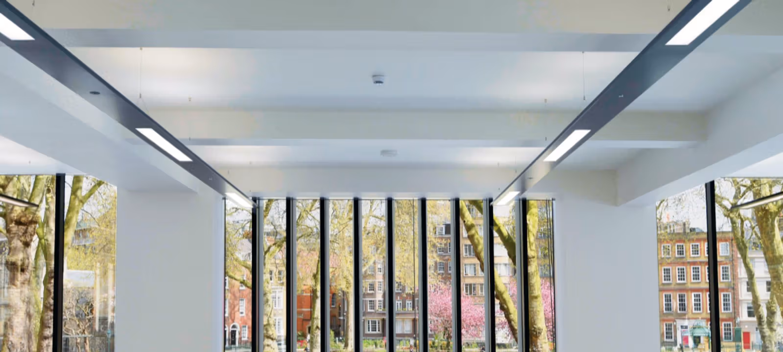 25 Charterhouse Square, London - Image 1