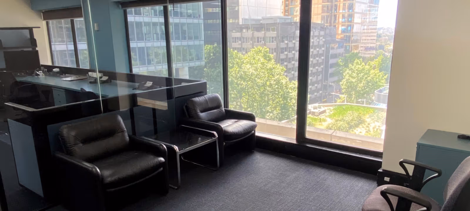 83 Mount Street, North Sydney - Image 1