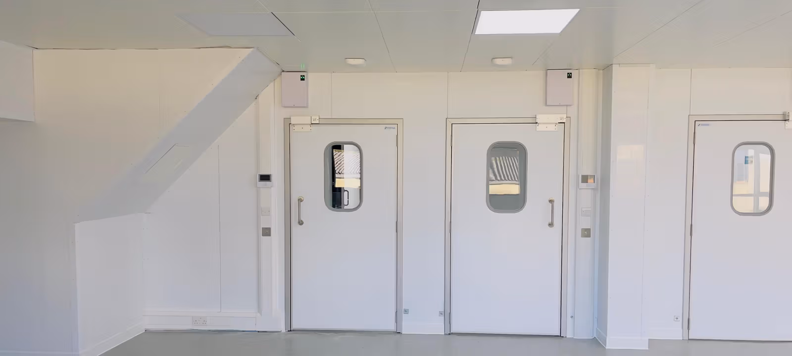 Coronation Road, London - Image 1