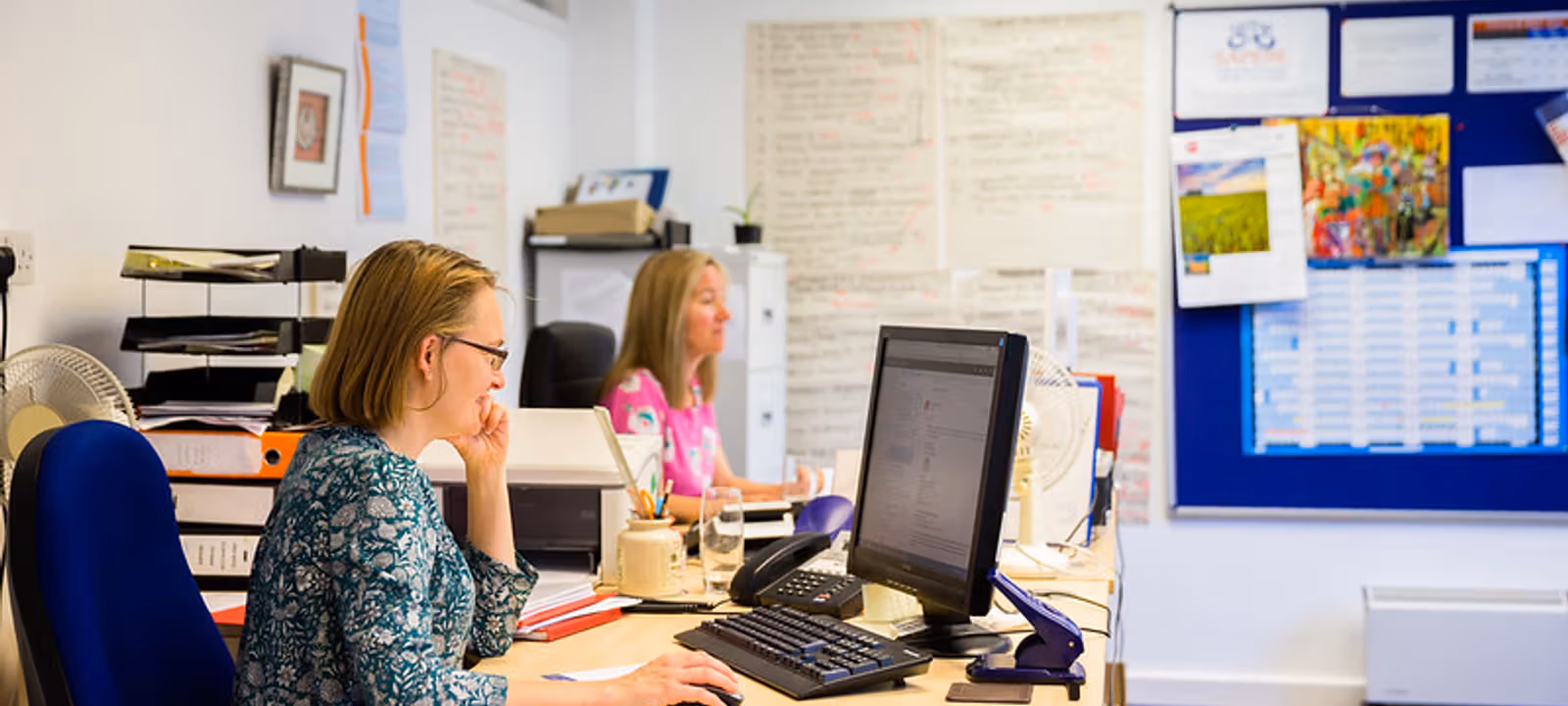 Culham Science Centre Abingdon Rd, Abingdon - Image 1