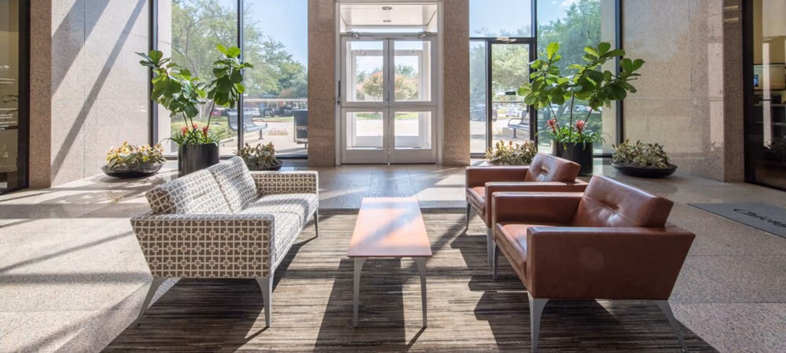 1400 Preston Rd, Plano - Image 1