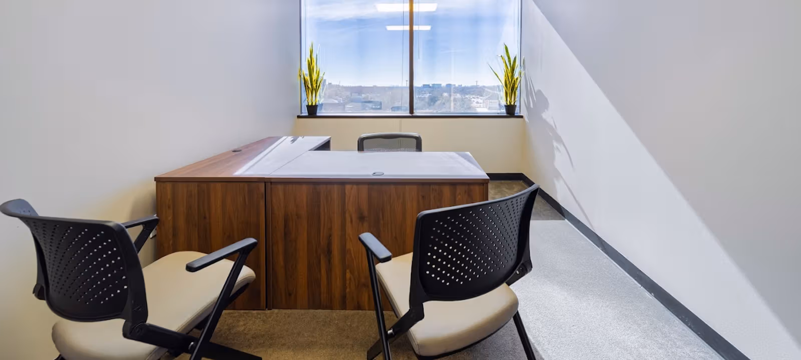 1400 Preston Rd, Plano - Image 1