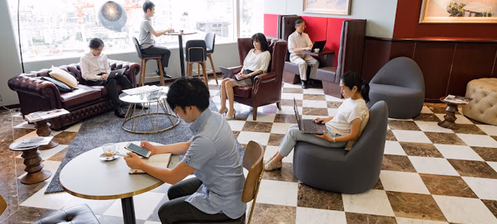 https://officehub.s3.amazonaws.com/Assets/images/30577/Serviced-Office-%28Classic%29-Tokyo-Minato-ku-3-6-7-Kita-aoyamaDSC06118.jpg