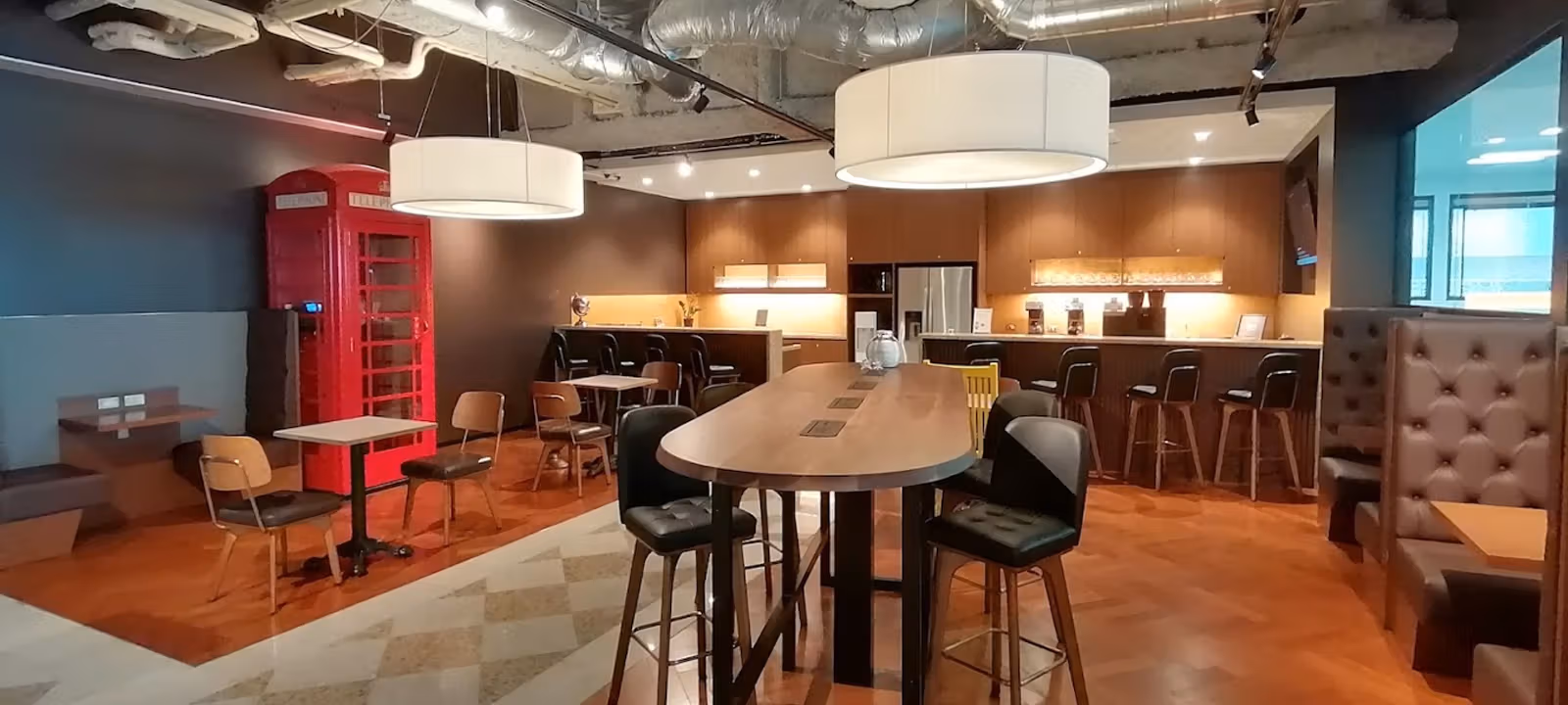 3-6-1 Kitakyuhojicho, Chuo-ku - Image 1