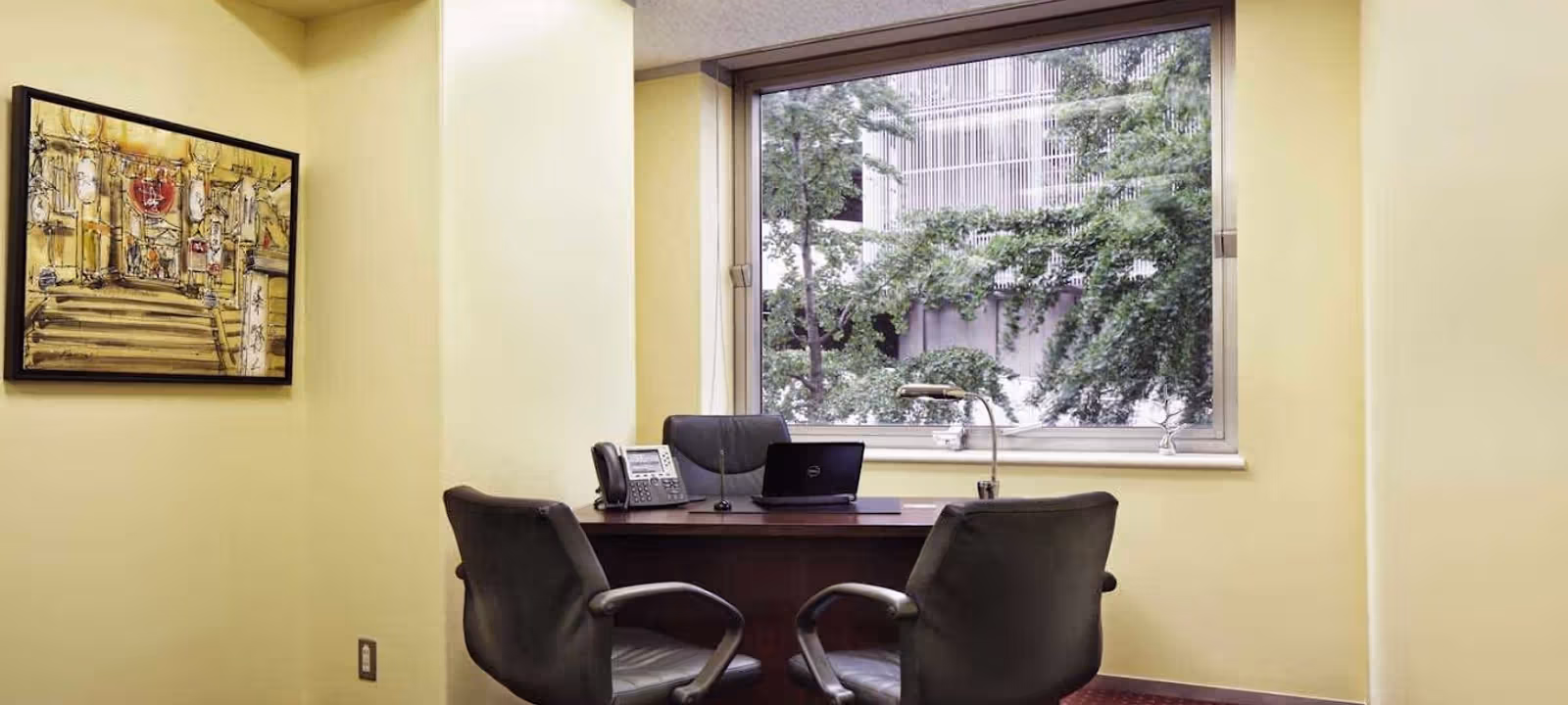 1-15-20 Hakata Ekimae Hakata Ward, Fukuoka City - Image 1