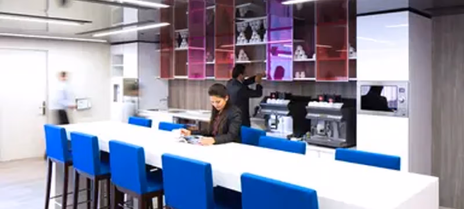 Golf Course Road Dlf Phase 5 Sector 43, Gurgaon - Image 1