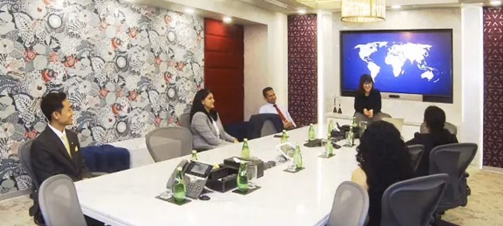 Inorbit Mall Road Hitec City, Hyderabad - Image 1