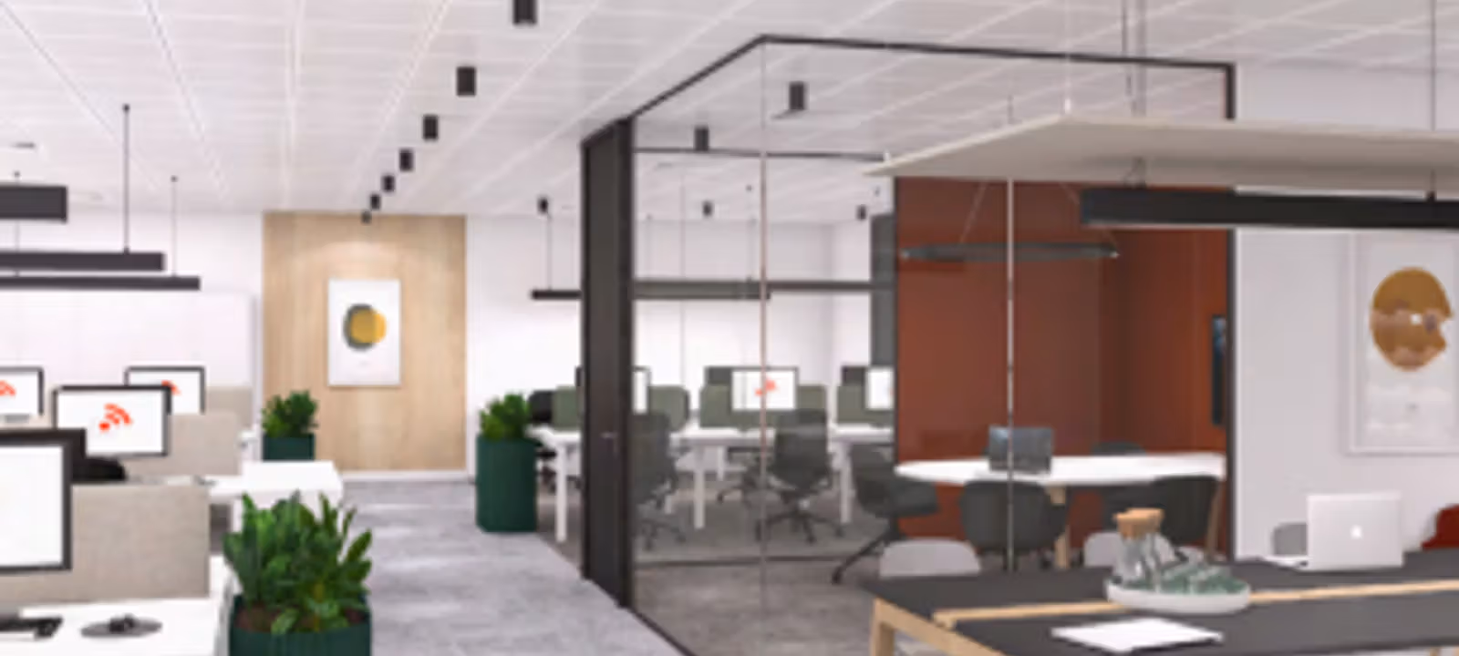 1 Grenfell Road, Berkshire - Image 1