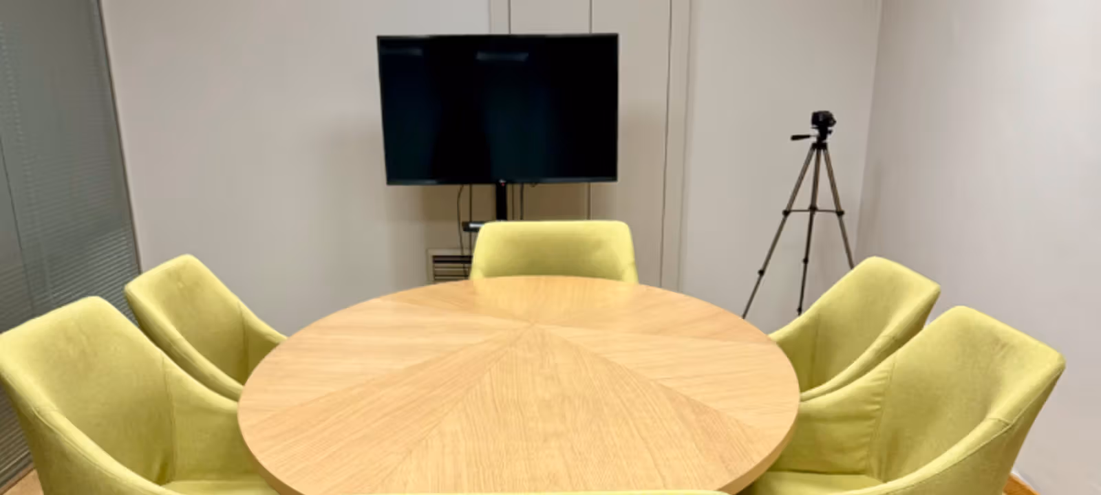 453bis Avinguda Diagonal, Barcelona - Image 1