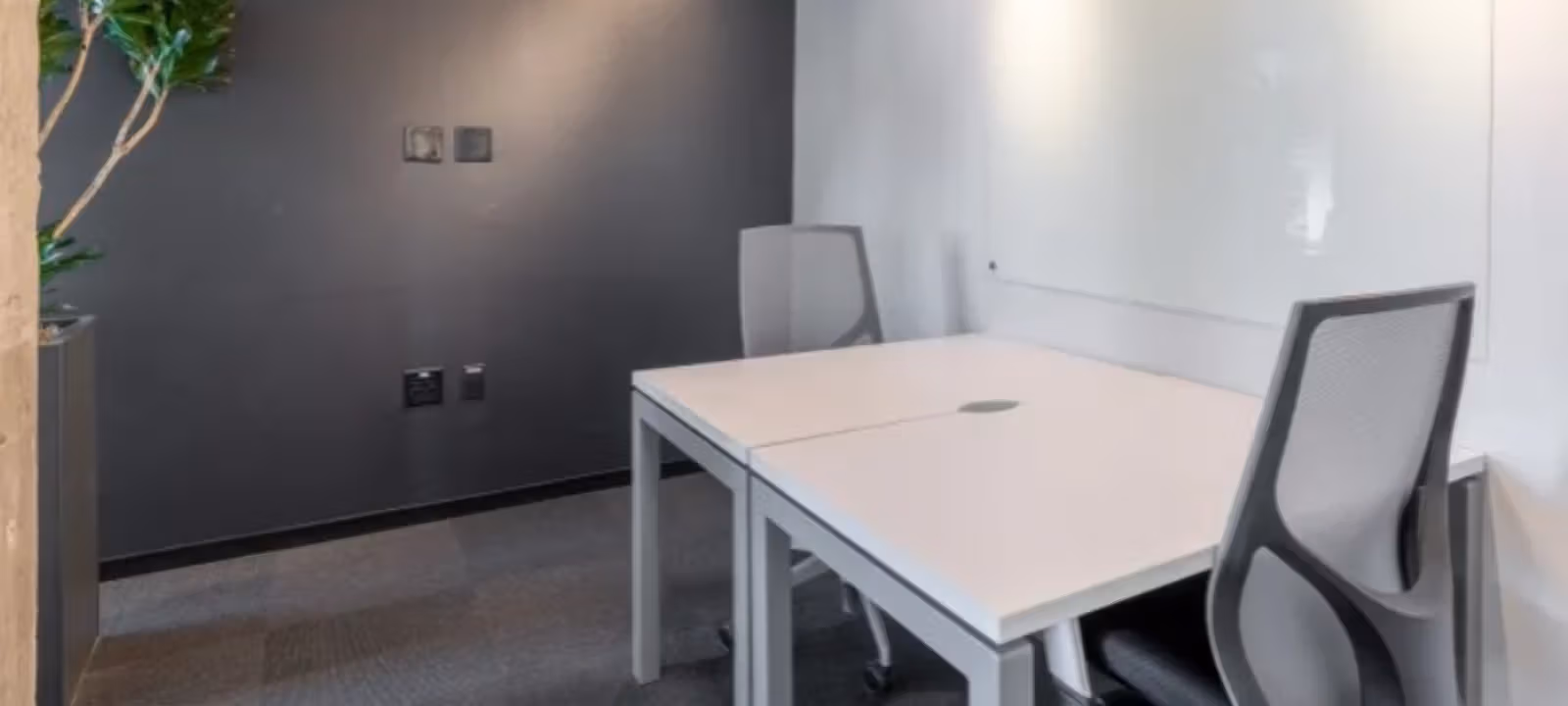 1743 S Sidewinder Dr, Park City - Image 1