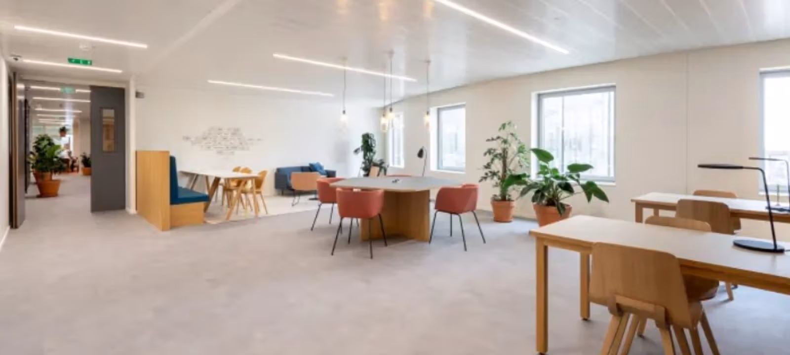 238 N Massachusetts Ave, Lakeland - Image 1