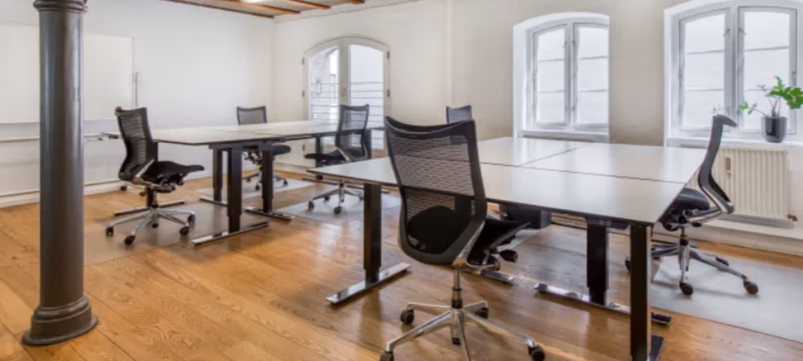 233 Longpan Middle Road Qinhuai District, Nanjing - Image 1