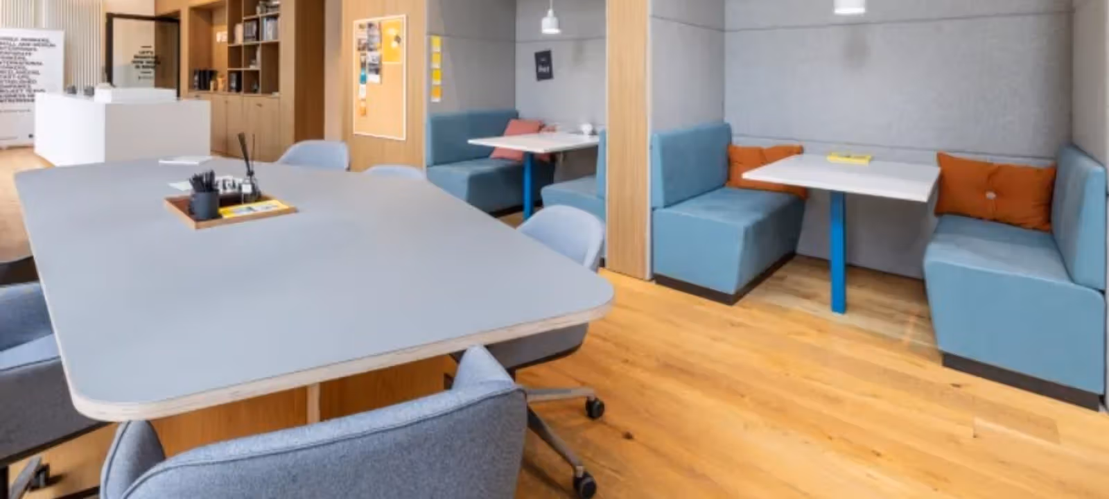 34 Charlottenstr, Dresden - Image 1