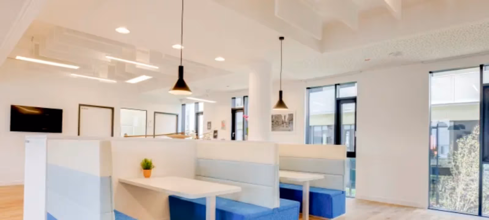 1 Karl-marx-str, Frankfurt An Der Oder - Image 1