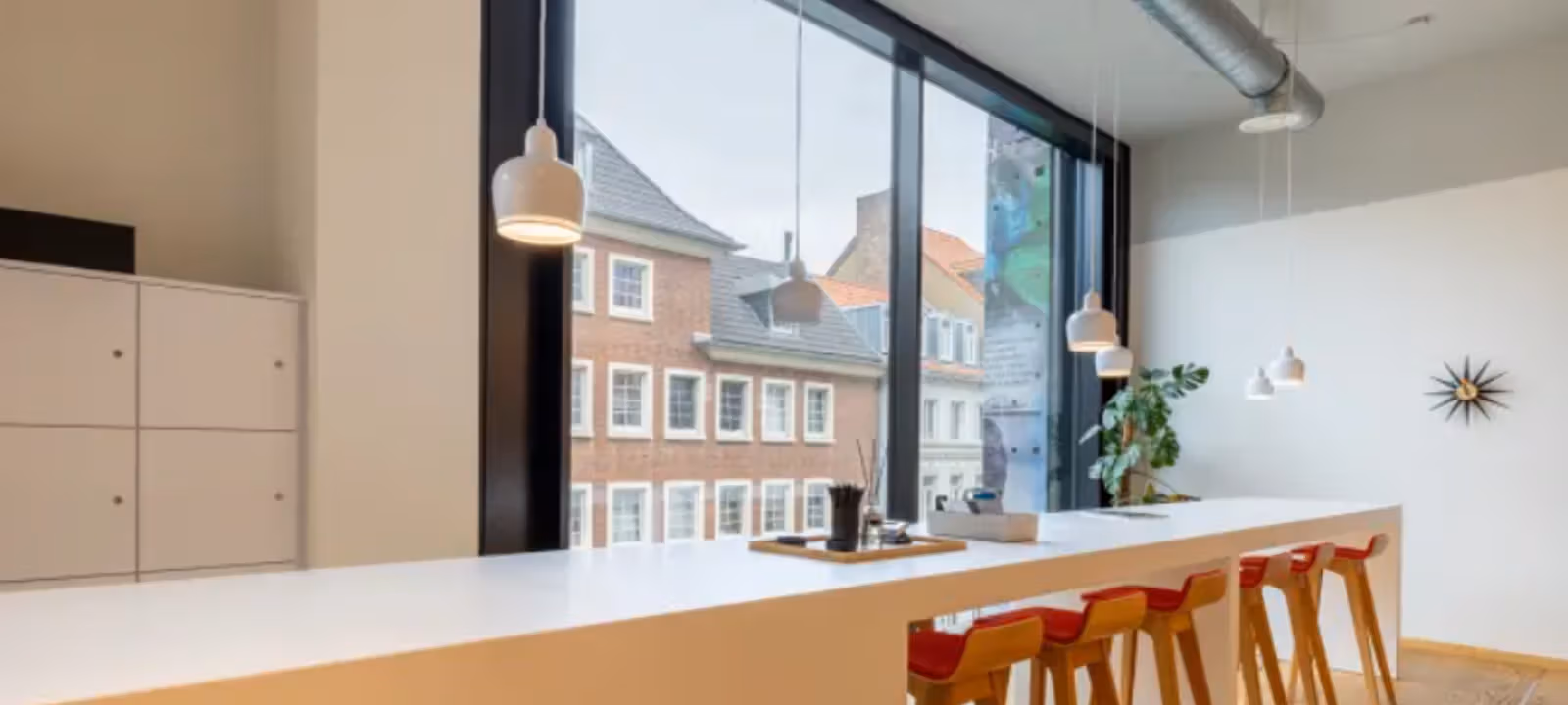 25 Via Pasquale Stanislao Mancini, Rome - Image 1