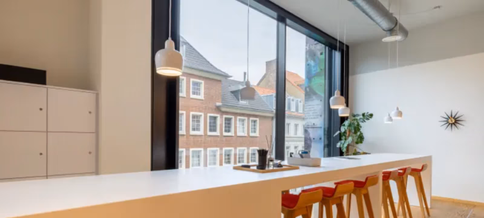 Olympus Business Park, Quedgeley - Image 1