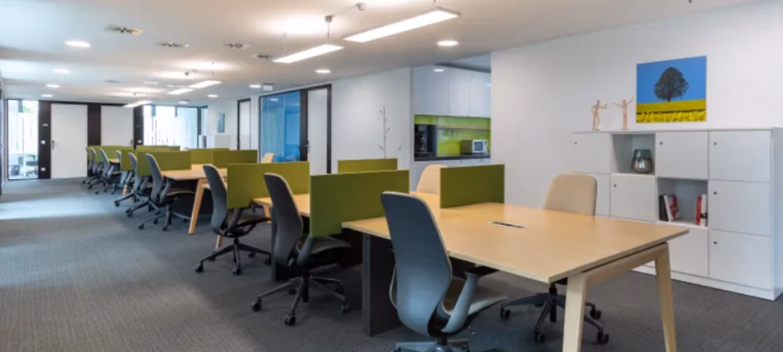 1160 Pittsford Victor Road, Pittsford - Image 1