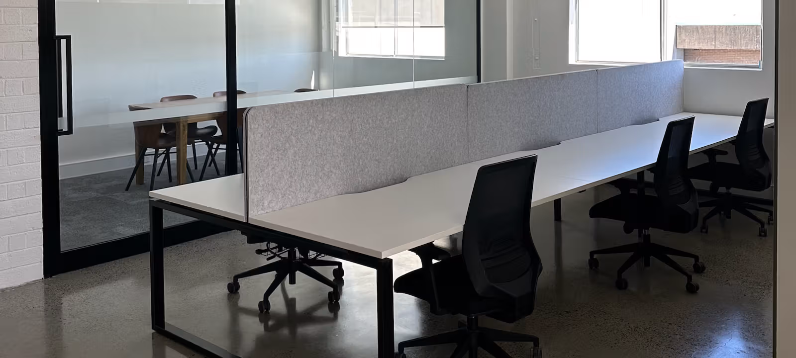 15 Orchard Road, Brookvale - Image 1