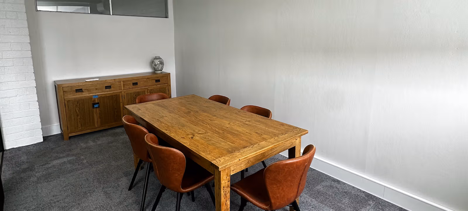 15 Orchard Road, Brookvale - Image 1