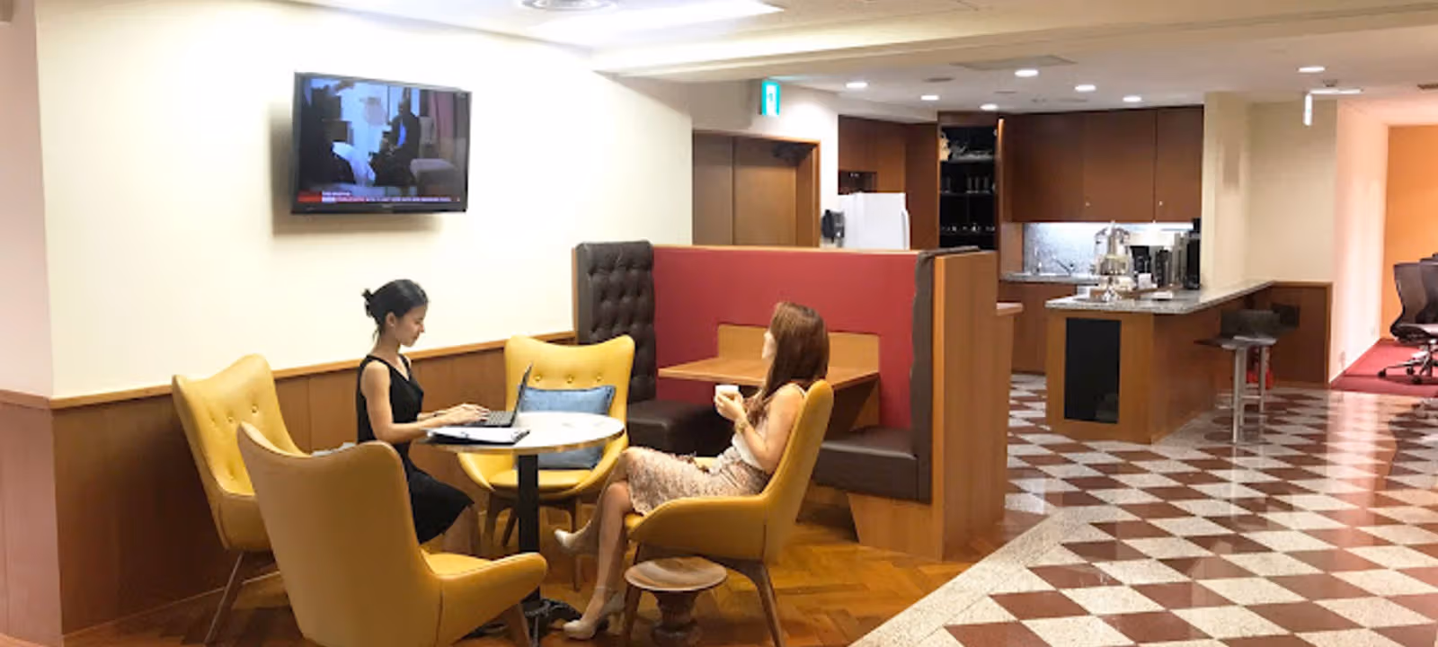 3-2-3 Sakae Naka-ku, Nagoya Aichi - Image 1