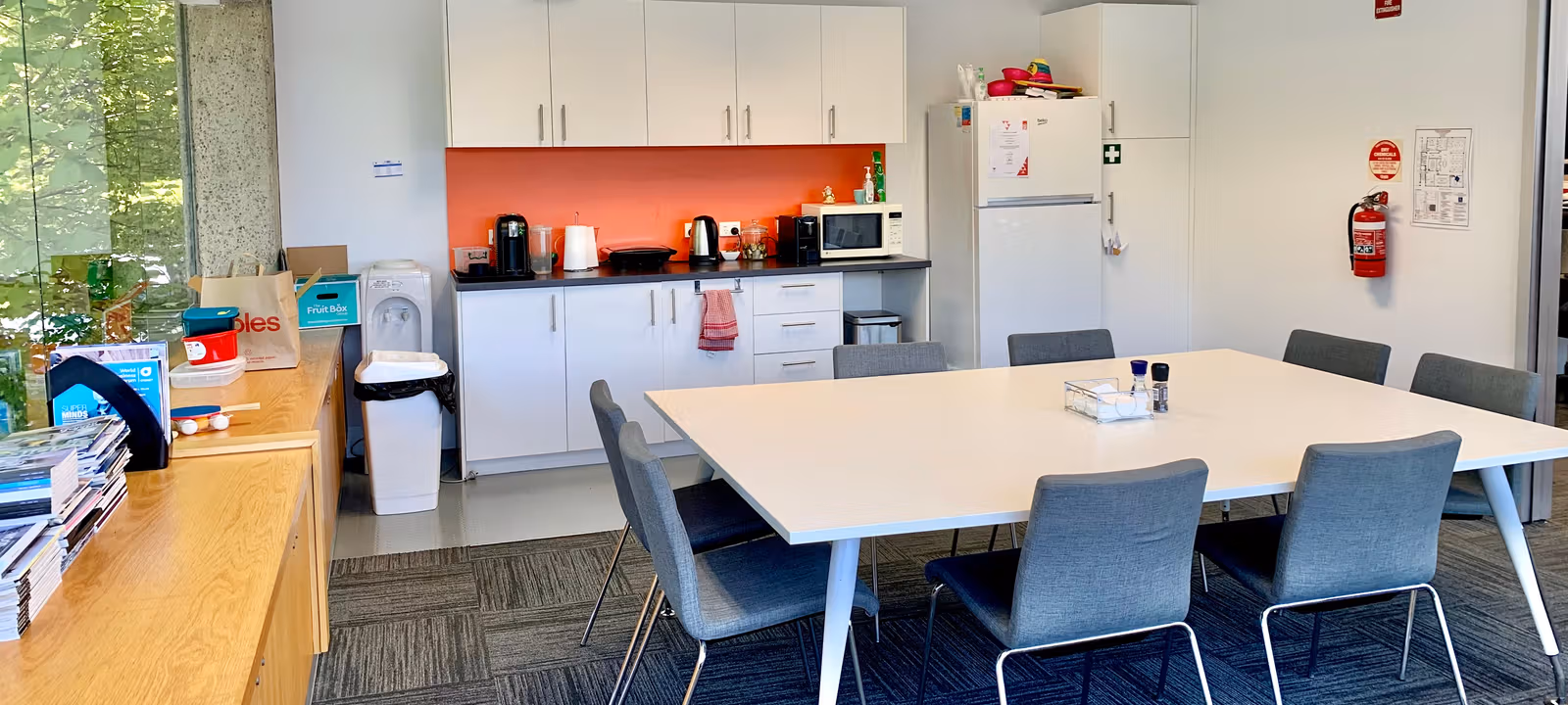 117 Myers Street, Geelong - Image 1