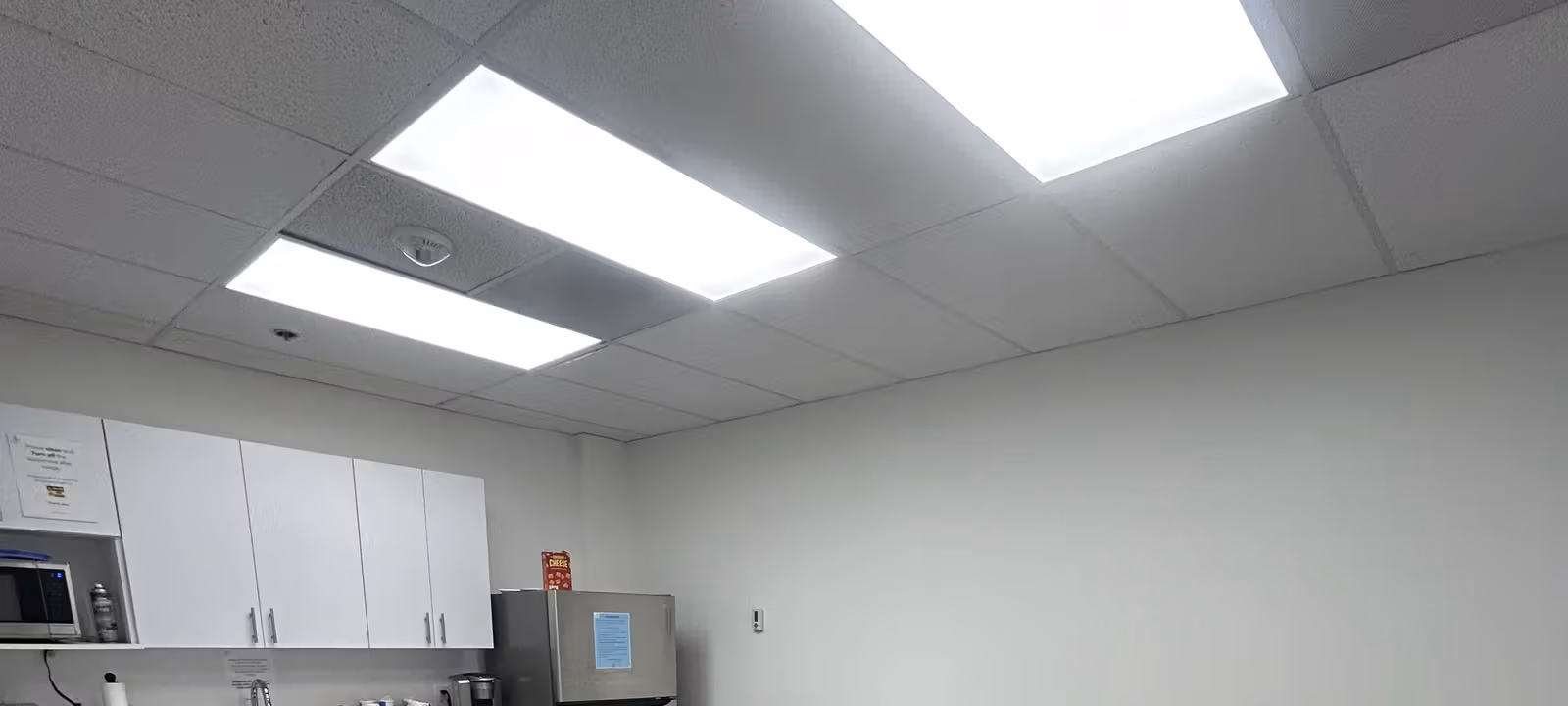 7004 Security Blvd, Windsor Mill - Image 1