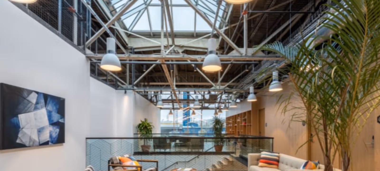 265-269 Wimbledon Park Road, London - Image 1