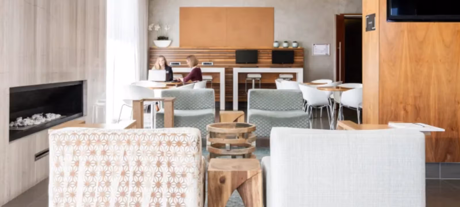 411 State Route 17, Hasbrouck Heights - Image 1