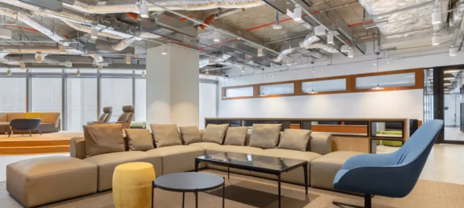 230 Horizon Dr, Verona - Image 1