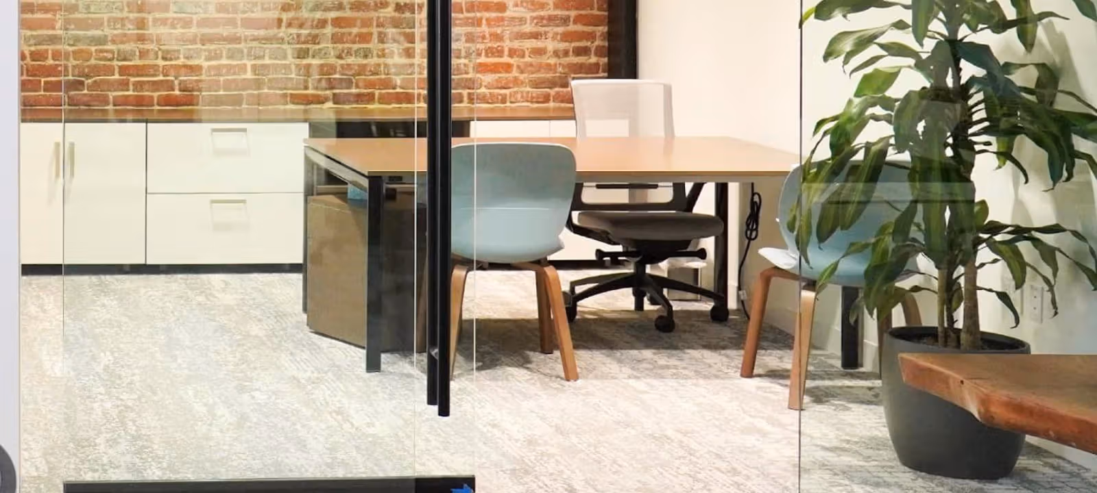 1221 Hermosa Avenue, Hermosa Beach - Image 1