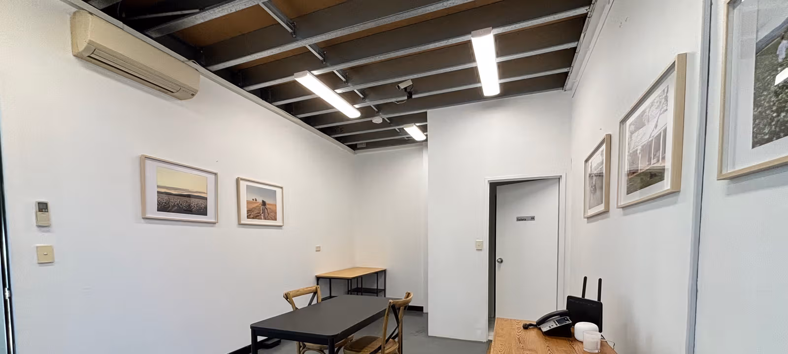 77-79 Bourke Road, Alexandria - Image 1