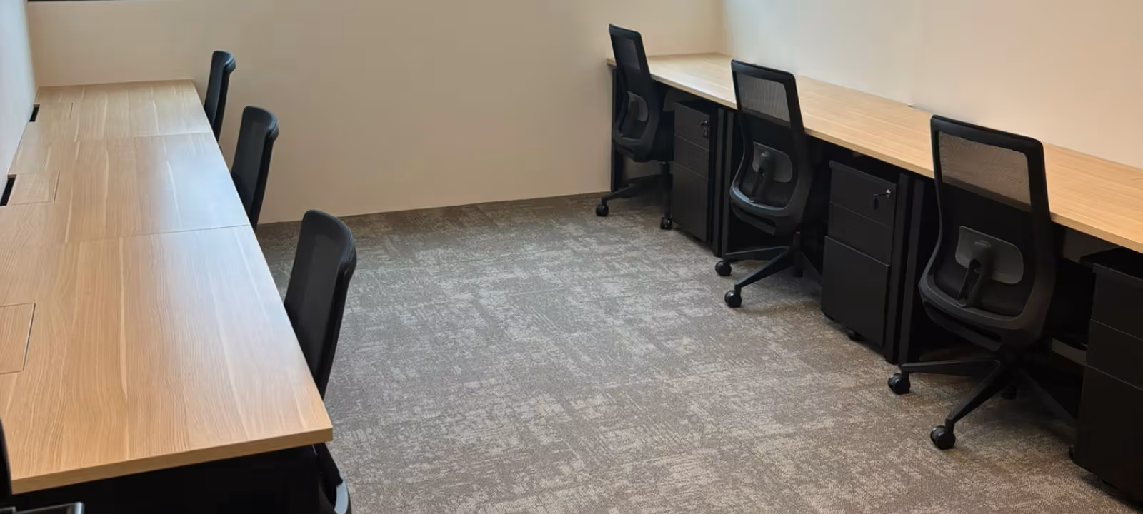 7 Holland Village Way, Singapore - Image 1