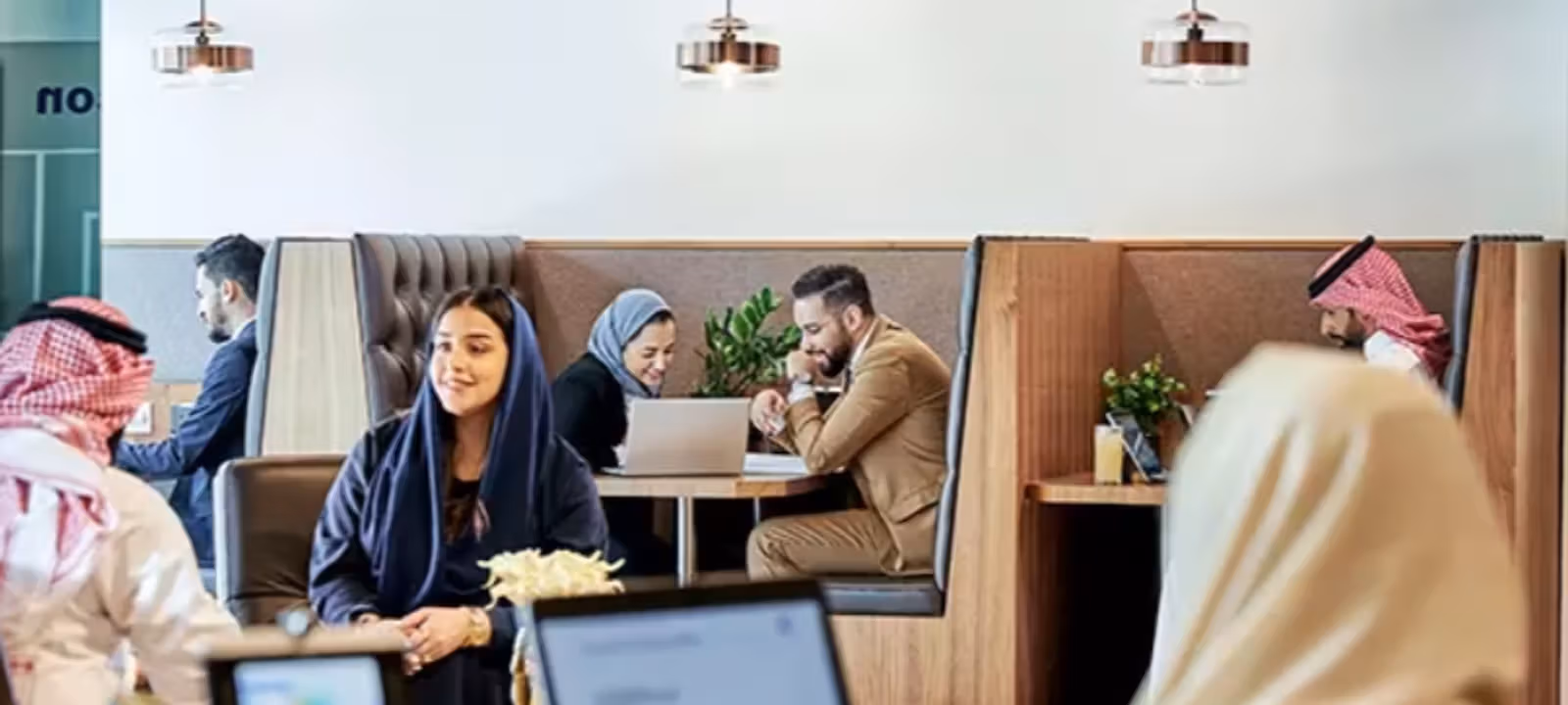 https://officehub.s3.amazonaws.com/Assets/images/31787/Serviced-Office-%28Classic%29-Riyadh-Riyadh-Intersection-Of-Olaya-Street-Serviced-Office-%28Classic%29-Riyadh-Riyadh-Laysen-ValleyScreenshot%202024-02-26%20123056.png