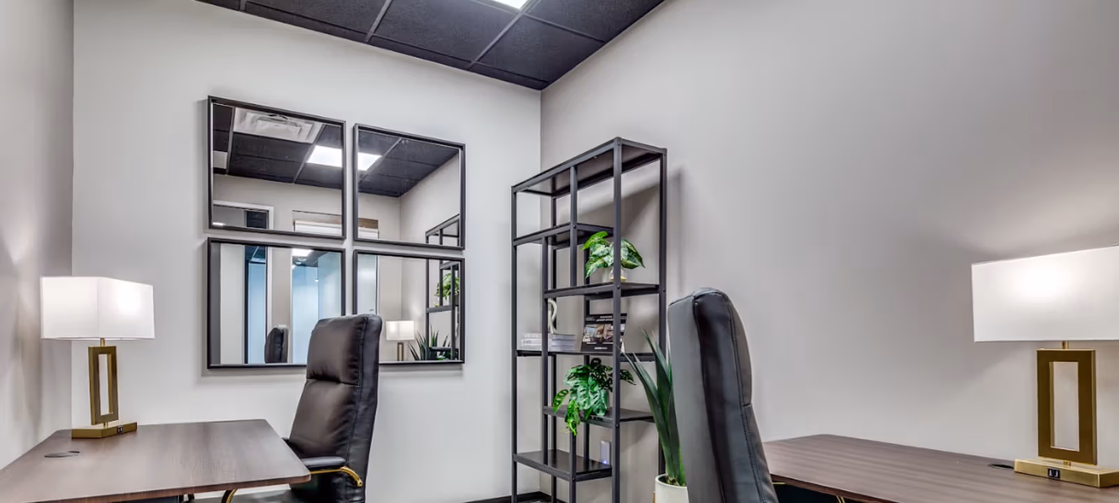 6275 W Plano Pkwy, Plano - Image 1