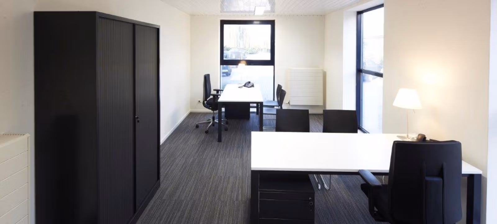 104 Rubensstraat, Turnhout - Image 1