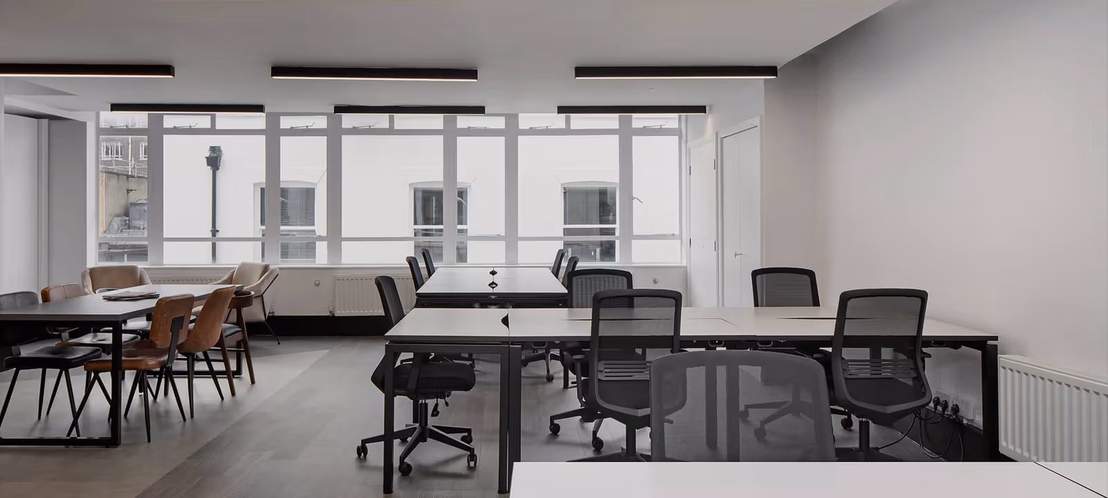 14 Fulwood Place, Greater London - Image 1