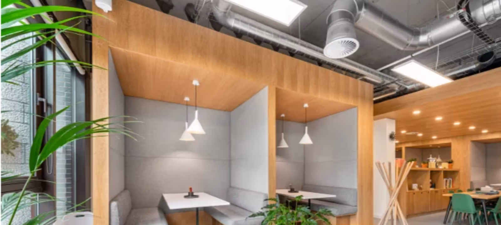 Brockenweg 2, Hall In Tirol - Image 1