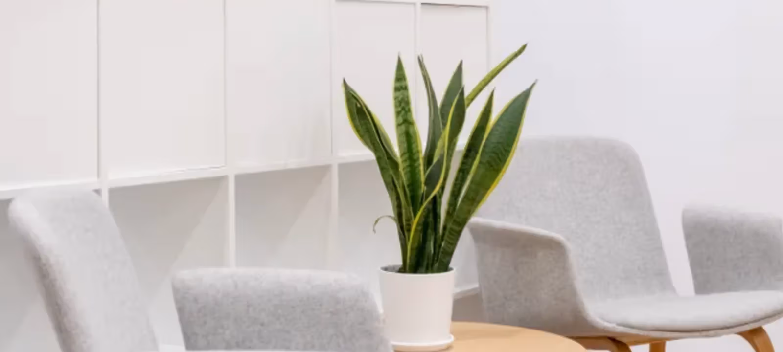 Brockenweg 2, Hall In Tirol - Image 1