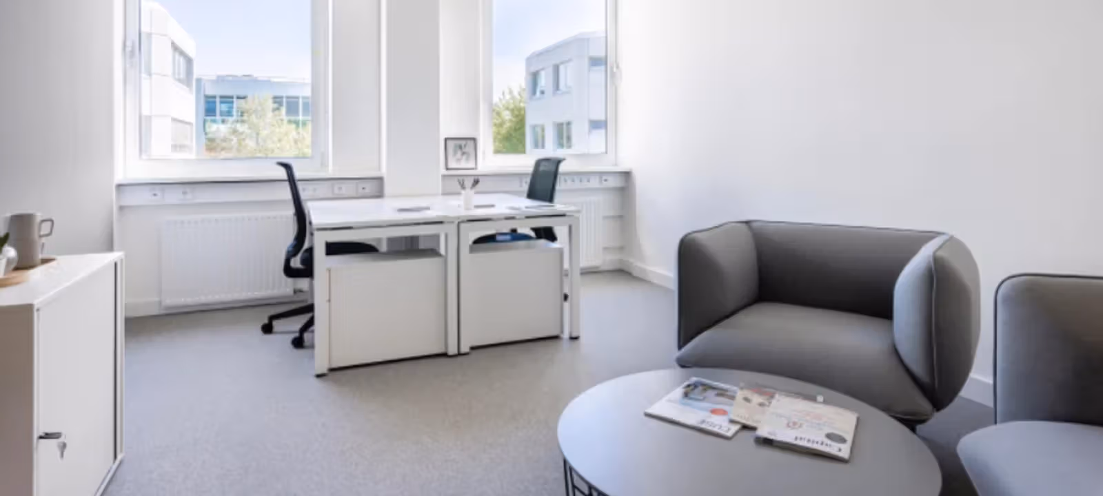 123 Pike St, Port Jervis - Image 1