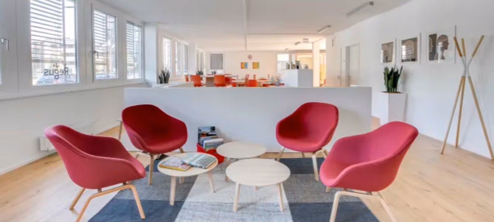 602 S Main St, Gainesville - Image 1