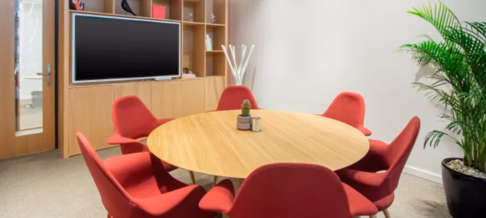 2014 Champions Gateway, Canton - Image 1