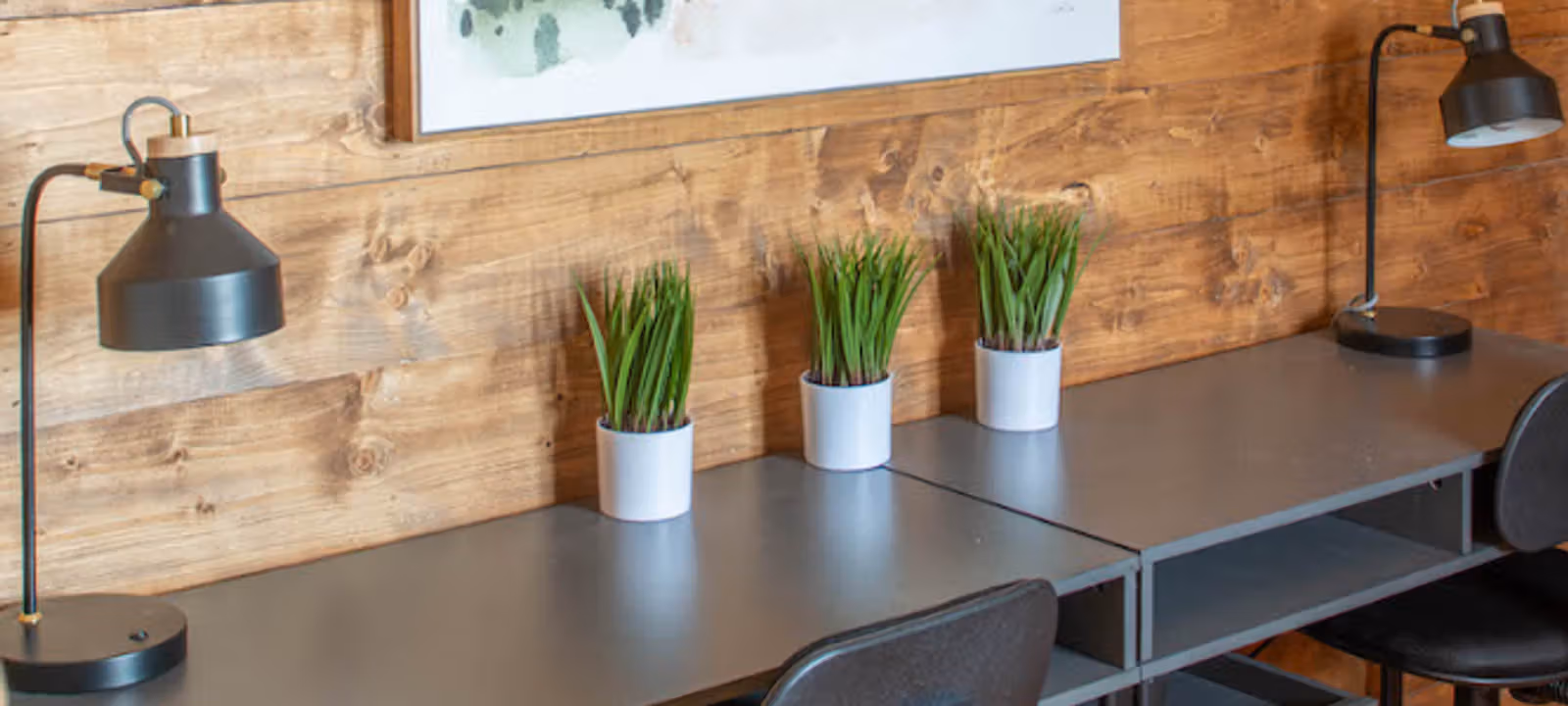 1120 Mars Hill Rd, Watkinsville - Image 1