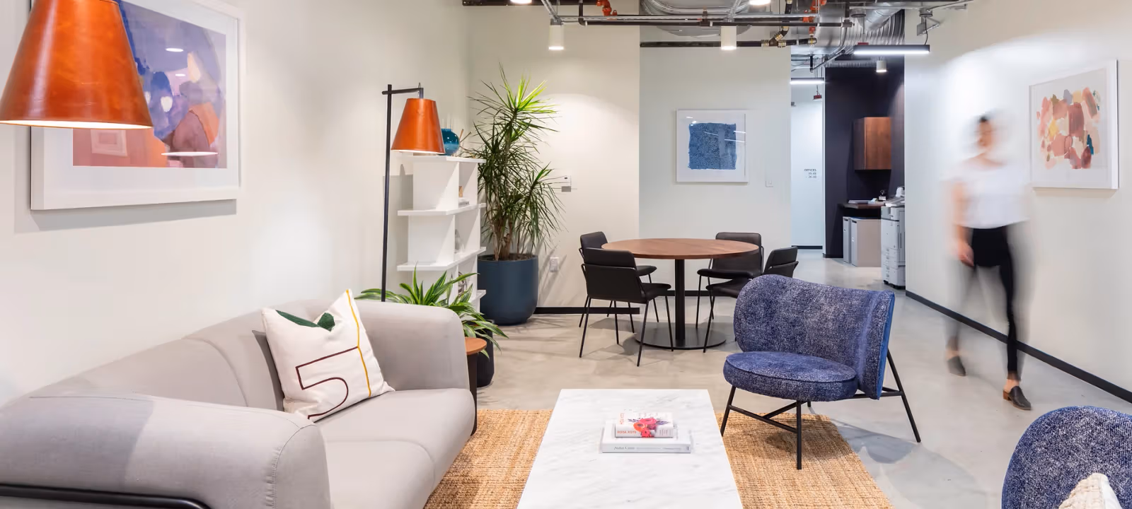 150 Fayetteville Street, Raleigh - Image 1