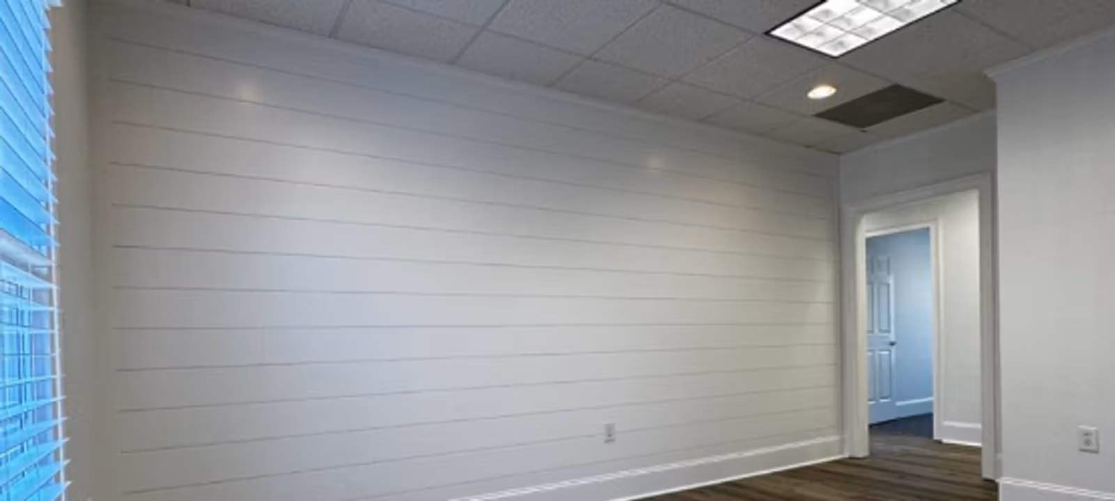 312 Maxwell Rd, Alpharetta - Image 1